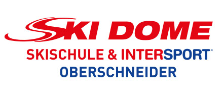 Skischule Skidome
